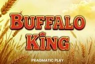 Buffalo King