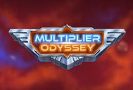 Multiplier Odyssey