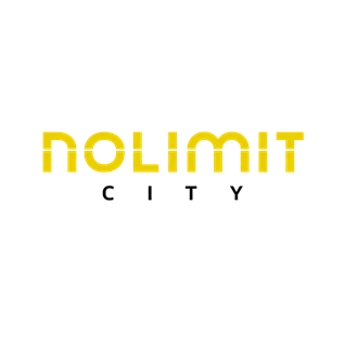 NoLimit City